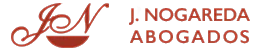 J. Nogareda Abogados